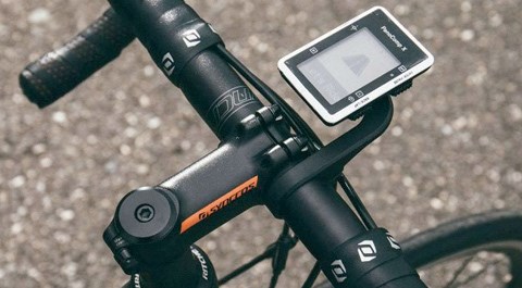 Computers And GPS Guide