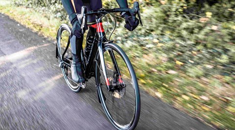 Gravel & Cyclocross Commuter Bike Guide