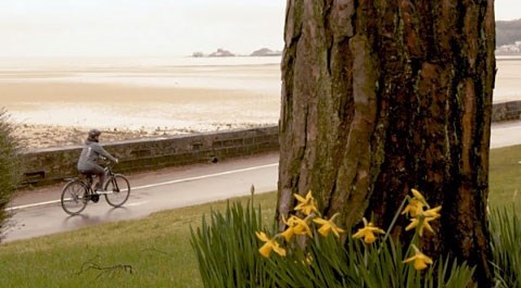 Electric Bikes - How Far Can I Ride?