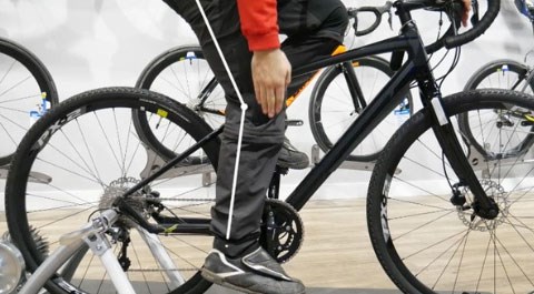 How To: Bike Adjustments