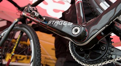 Power Meter Guide