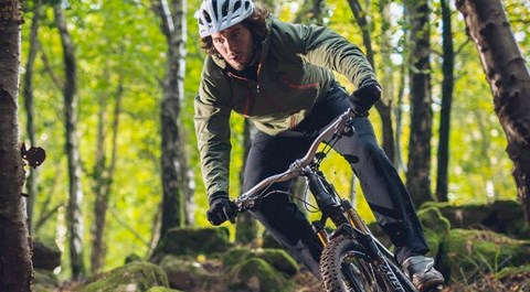 Windproof Jackets Buyers Guide