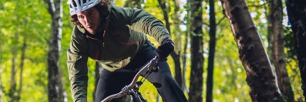 Windproof Jackets Buyers Guide