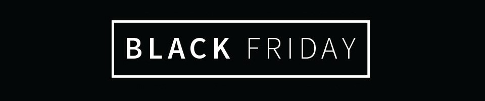 Black Friday