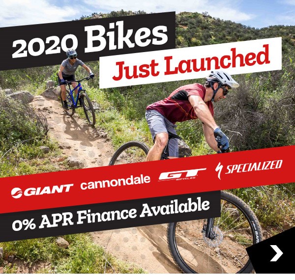 tredz road bike