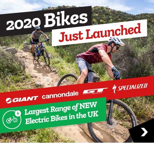 tredz cycles discount code