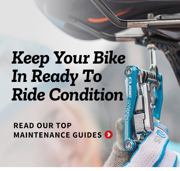 Bikes Mountain Bikes Road Bikes Cycle Clothing Online Bike