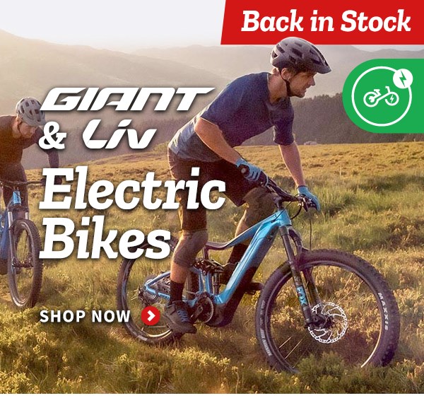 giant bikes coupon