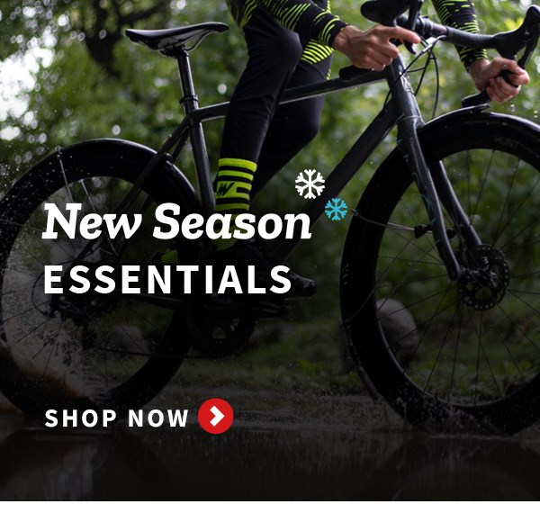 Bikes  Mountain Bikes  Road Bikes  Cycle Clothing 