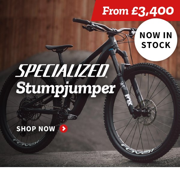 Bikes Mountain Bikes Road Bikes Cycle Clothing Online Bike