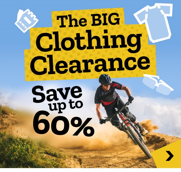 Bikes Mountain Bikes Road Bikes Cycle Clothing Online Bike Shop Tredz Bikes