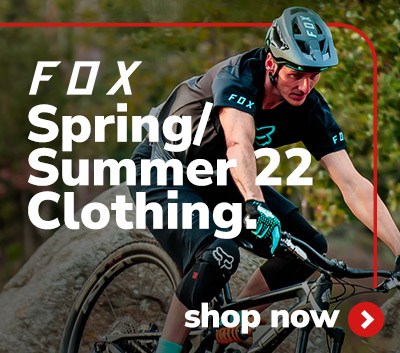 Fox Clothing Discounts