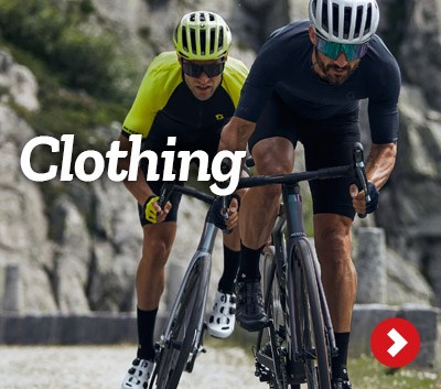 Get Ride Ready - Clothing&nbsp;>