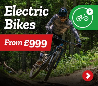 Shop Electric Bikes