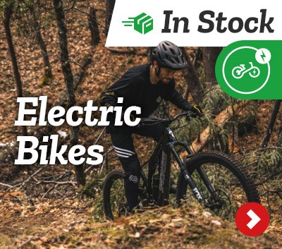 Tredz bikes clearance