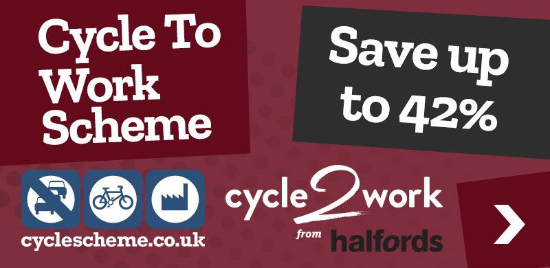 cyclescheme retailer finder