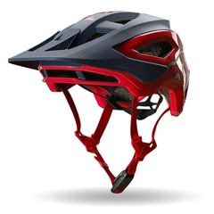 Bike Helmets Free Delivery 0 Finance Tredz Bikes