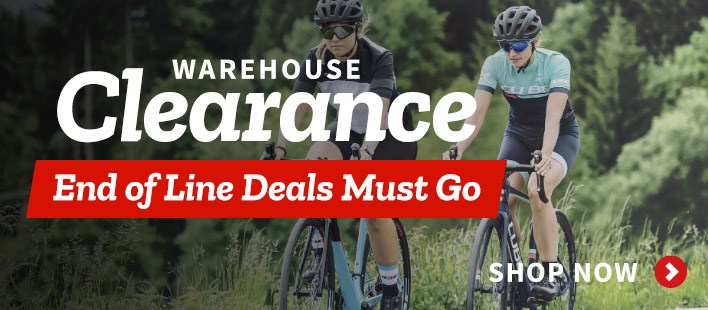 Clearance Sale NowOn