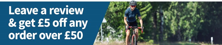 evoc bike rug