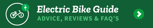 E Bike Guide Hub