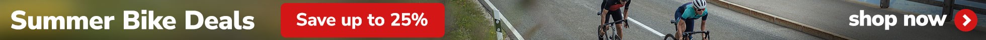 Schwalbe marathon plus mtb 26 - Die qualitativsten Schwalbe marathon plus mtb 26 ausführlich analysiert!