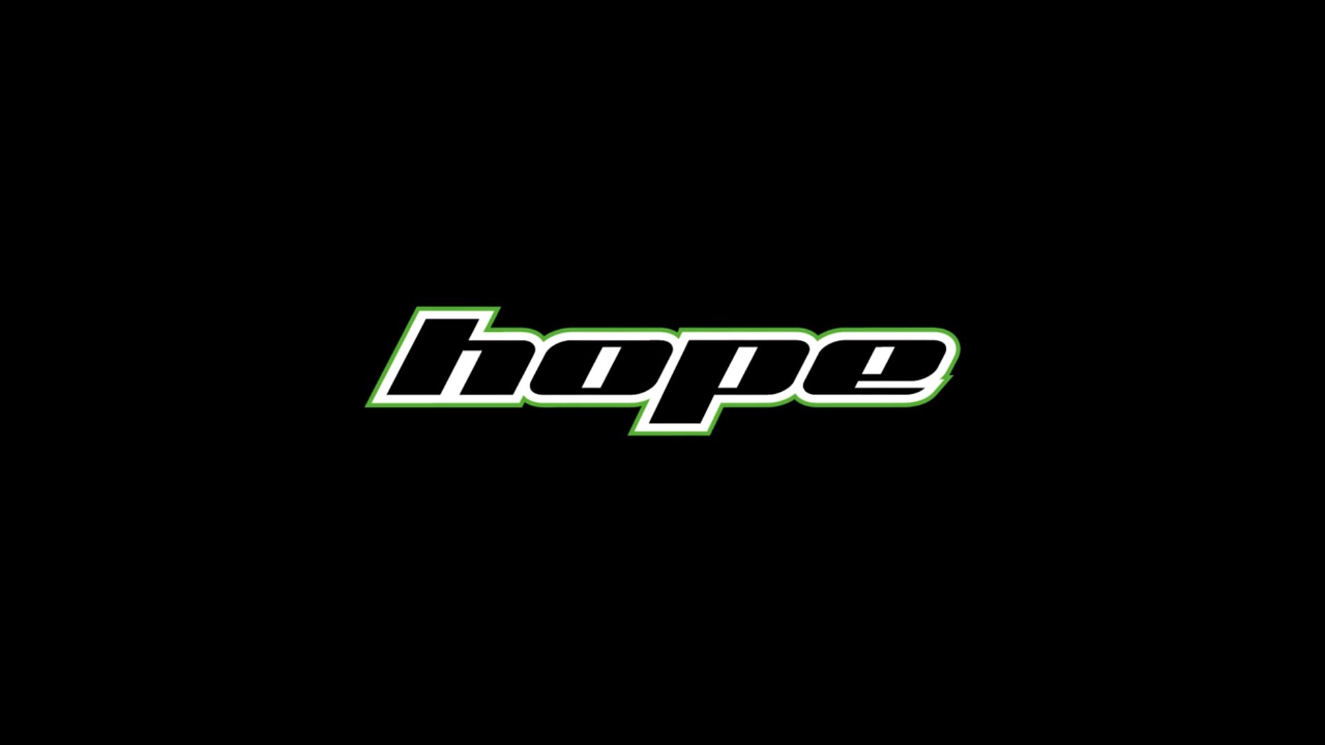 hope tech pro 4 hub