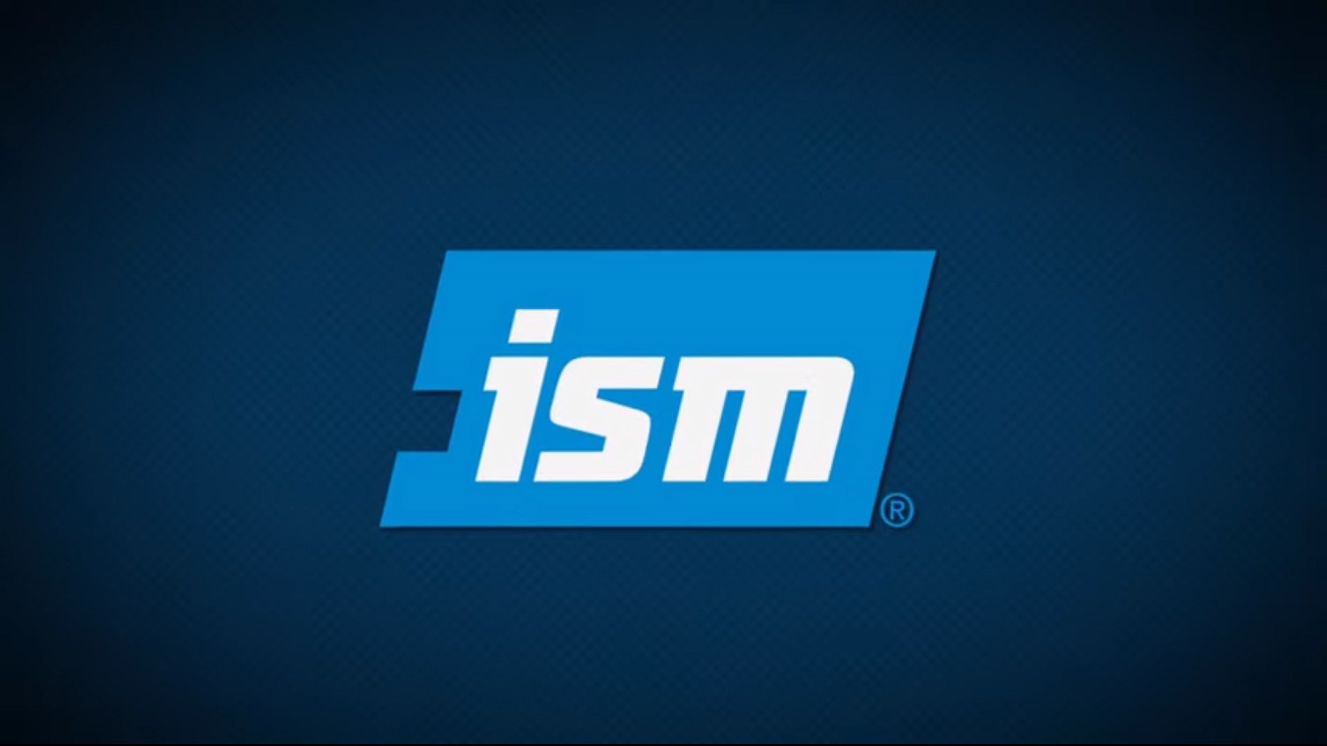 ism pn 1.0