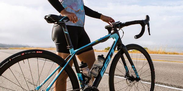 Bicycle Upgrades Guide