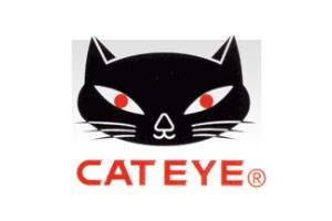 Cateye Logo