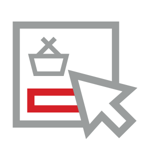 Voucher icon