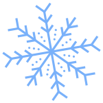 Snowflake