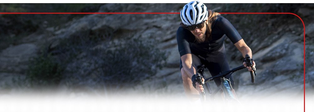 In Stock Bikes In Stock Bikes