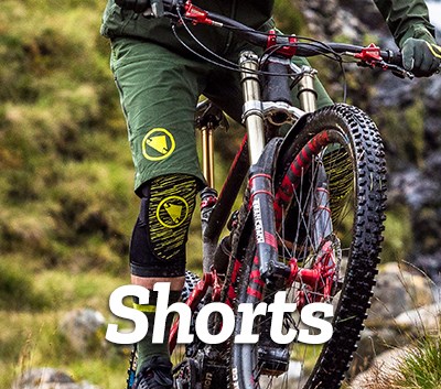 Shorts >
