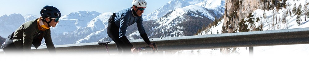 Our Top January Sale Bike Deals