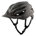 MIPS helmets