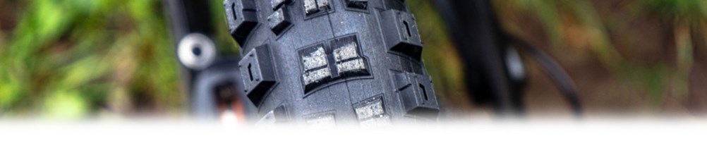 Summer SALE Tyre and Tube Deals