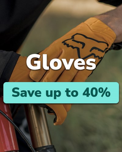 Gloves >
