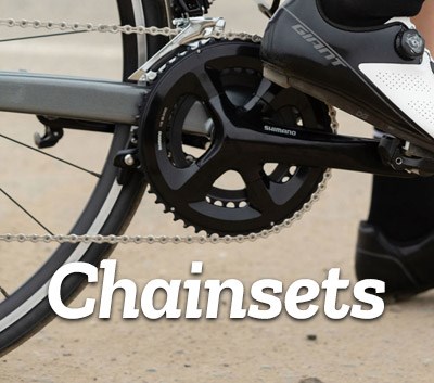 Chainsets >
