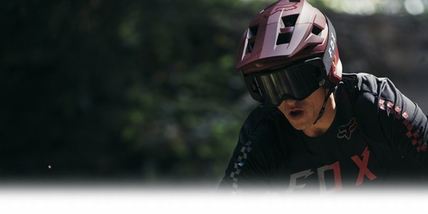 Summer SALE Helmet Deals