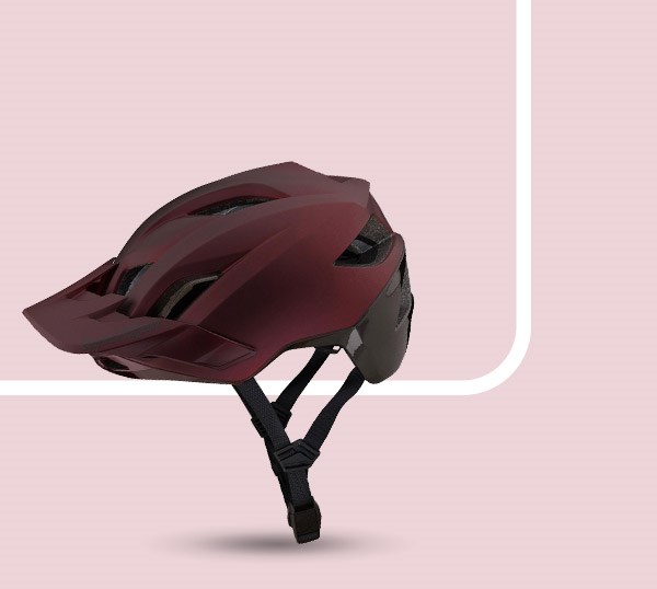 Troy Lee Designs Flowline SE Mips MTB Cycling Helmet >