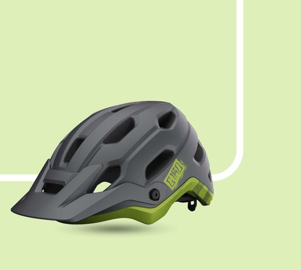 Giro Source Mips MTB Cycling Helmet >