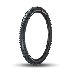 Tyres & Tubes