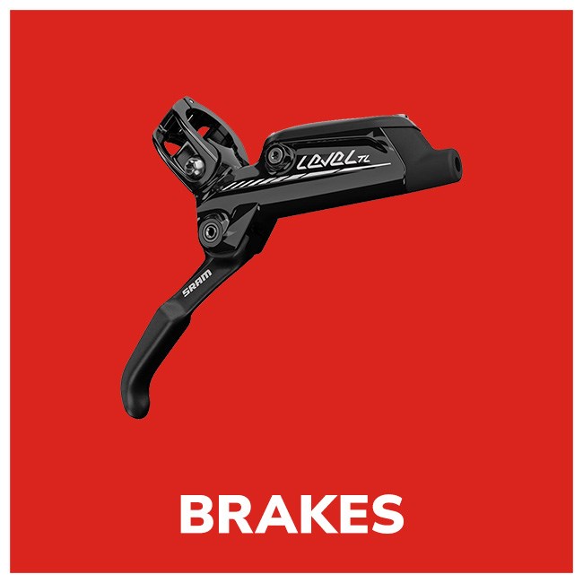 Brakes>