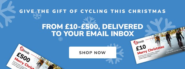 Shop Gift Vouchers >