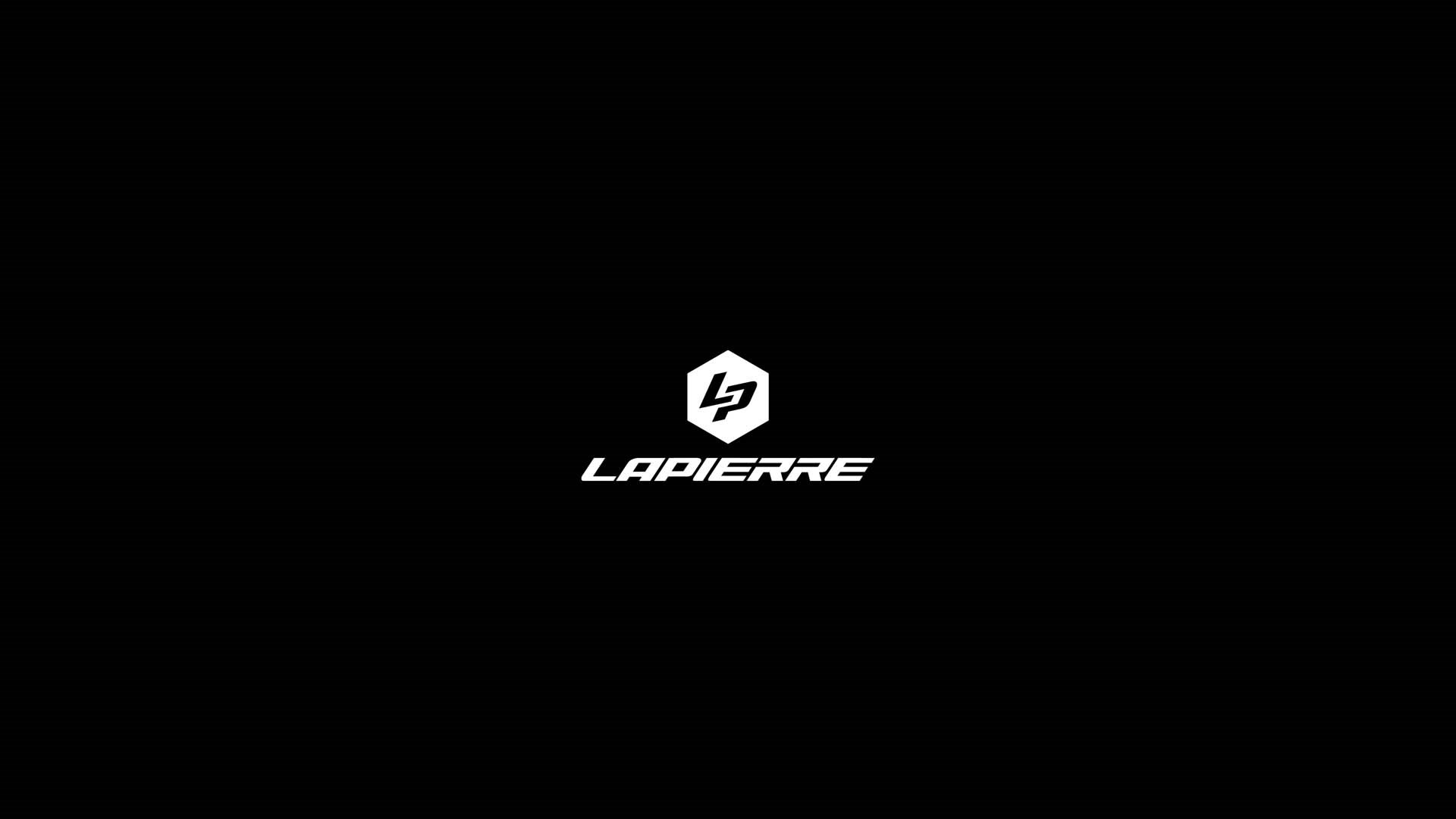 lapierre | NEW SENSIUM