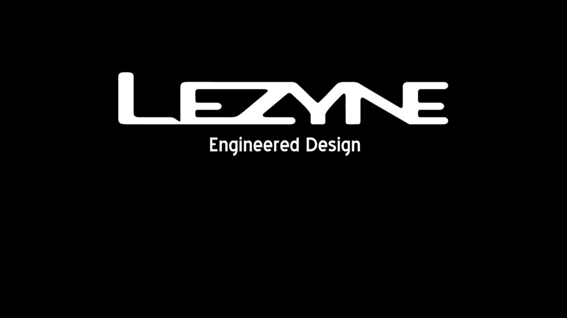 lezyne zecto drive max rear