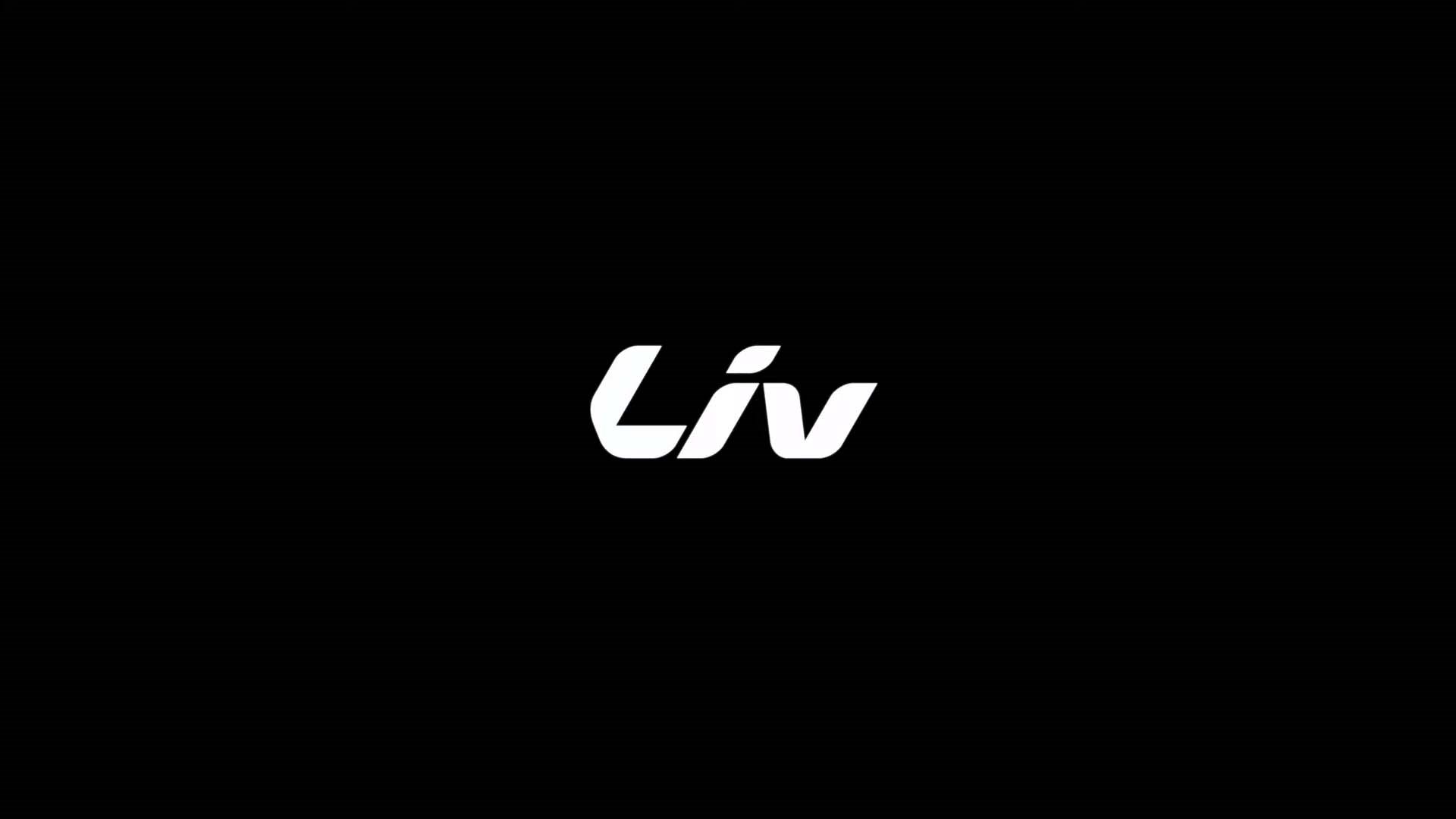 Introducing Avail AR | Liv Cycling