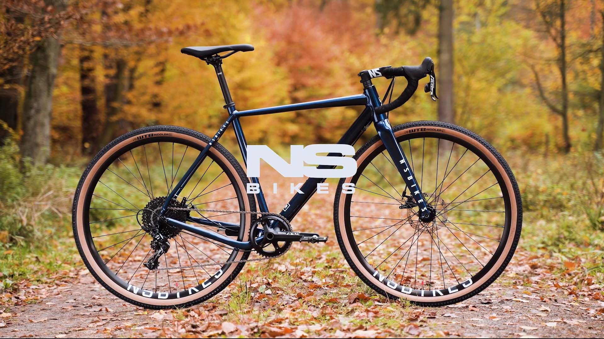 ns bikes rag 1 2021