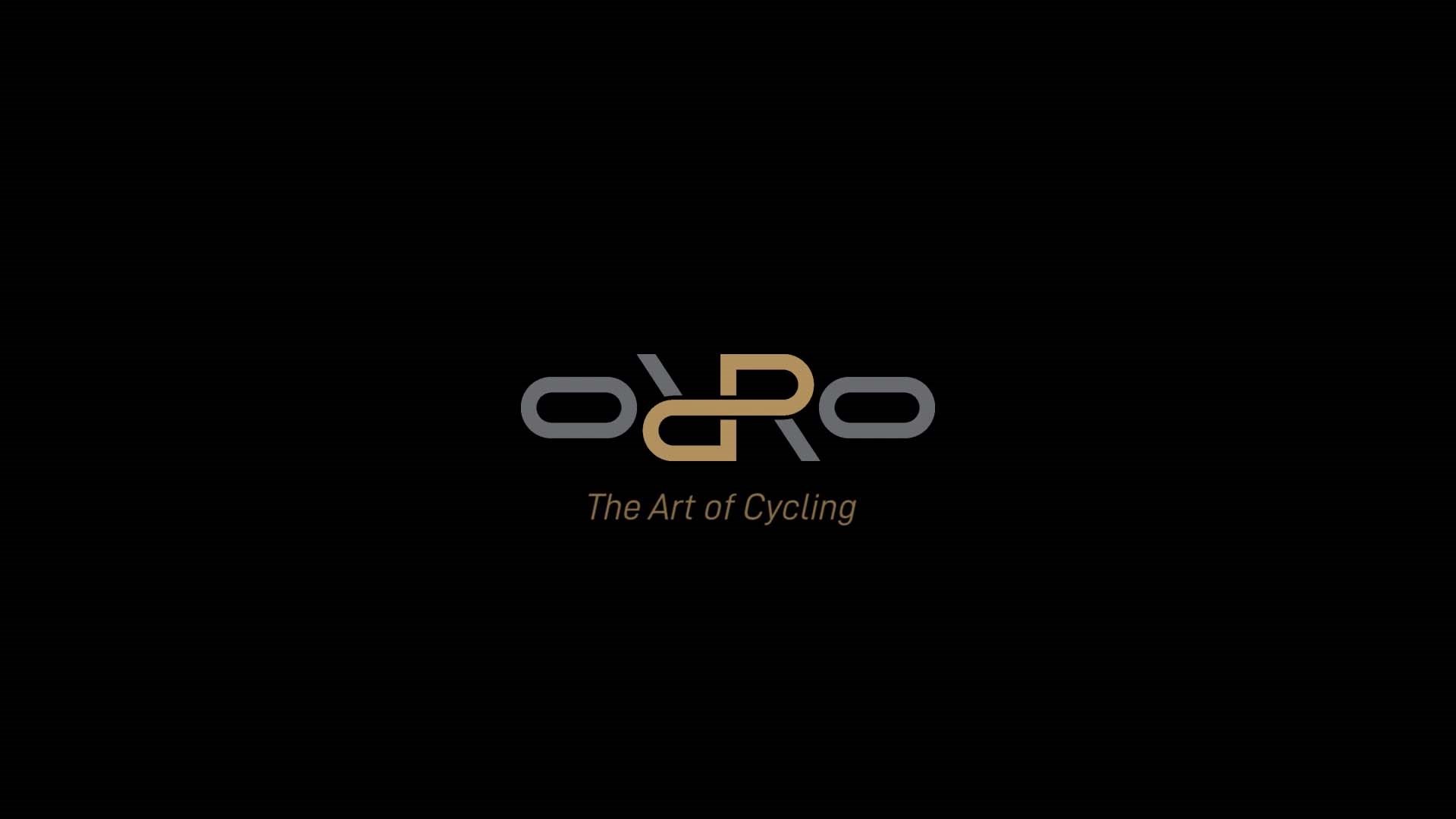 orro gold stc disc ultegra di2