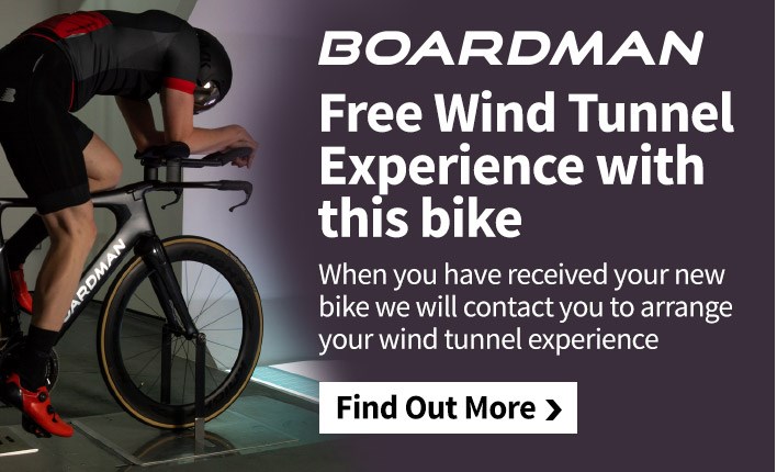 boardman tte 9.4